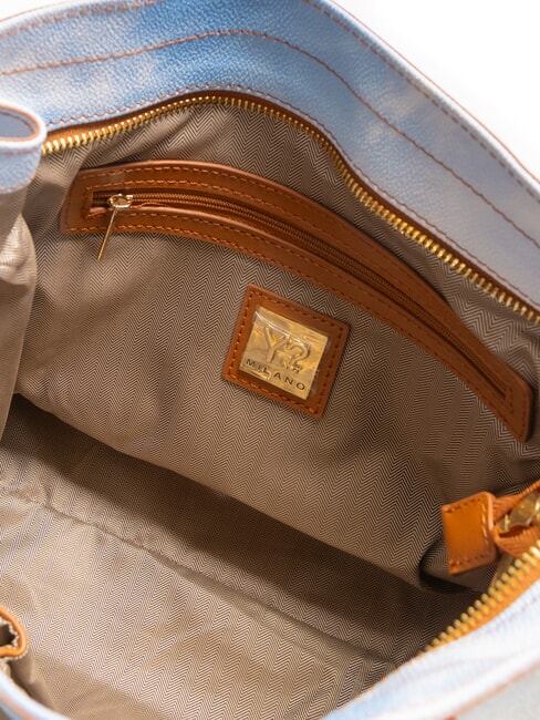YESBAG SPECIAL  Torba na ramię Trullissima - Torby damskie
