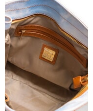 YNOT YESBAG SPECIAL  Torba na ramię Trullissima - Torby damskie - 5