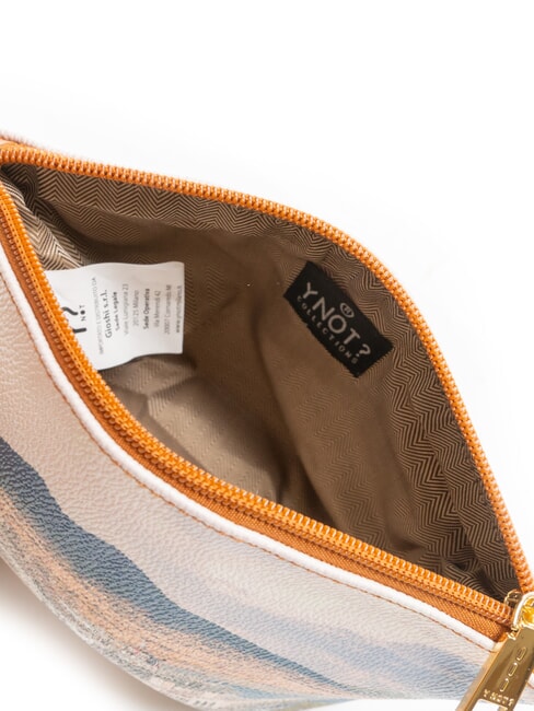 YESBAG  Piękno Małe drzewo cytrynowe - Kosmetyczka