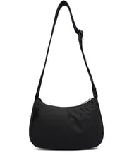 TOMMY HILFIGER TJW ESS DAILY Torba na ramię czarny - Torby damskie - 3