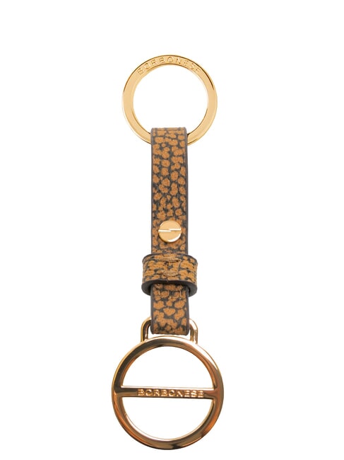KEYRING Vite Brelok naturalny - Brelok