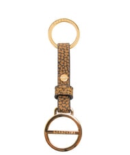 BORBONESE KEYRING Vite Brelok - Brelok