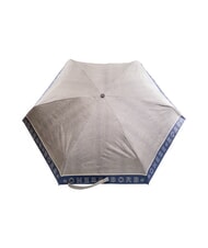 BORBONESE SUPER MINI Parasol składany - Parasole