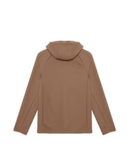COLMAR SCI DILLON Bluza z kapturem miś - Bluzy męskie - 2