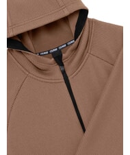 COLMAR SCI DILLON Bluza z kapturem miś - Bluzy męskie - 3