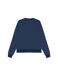 COLMAR COMMUTER  Bluza z okrągłym dekoltem - Bluzy męskie