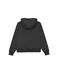 COLMAR MODISH Bluza z kapturem wulkan - Bluzy męskie - 2