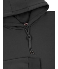 COLMAR MODISH Bluza z kapturem wulkan - Bluzy męskie - 3