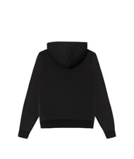COLMAR COMMUTER  Bluza z kapturem zapinana na zamek - Bluzy męskie