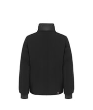 COLMAR KNITS Kołdra puchowa - Kurtki puchowe męskie