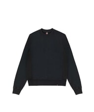 COLMAR PICKY Bluza bawełniana czarny - Bluzy męskie - 2