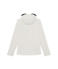 COLMAR SCI DILLON Bluza z kapturem zapinana na zamek czystość - Bluzy damskie - 5