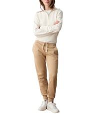 COLMAR WOOZY Spodnie dresowe z polaru Arizonę - Dresy sportowe damskie - 3