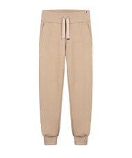 COLMAR WOOZY Spodnie dresowe z polaru Arizonę - Dresy sportowe damskie - 4