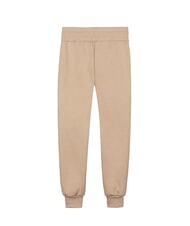 COLMAR WOOZY Spodnie dresowe z polaru Arizonę - Dresy sportowe damskie - 5
