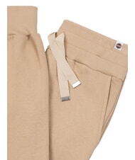 COLMAR WOOZY Spodnie dresowe z polaru Arizonę - Dresy sportowe damskie - 6