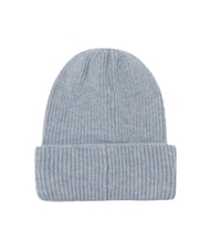 COLMAR FASHIONABLE Czapka beanie - Włosy