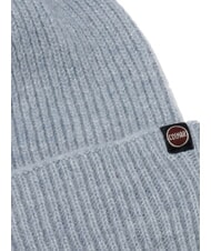 COLMAR FASHIONABLE Czapka beanie polarny - Włosy - 3