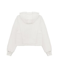 COLMAR CONNECTIVE Spodnie dresowe z polaru - Bluzy damskie