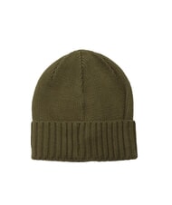 COLMAR HILTON Czapka beanie - Włosy
