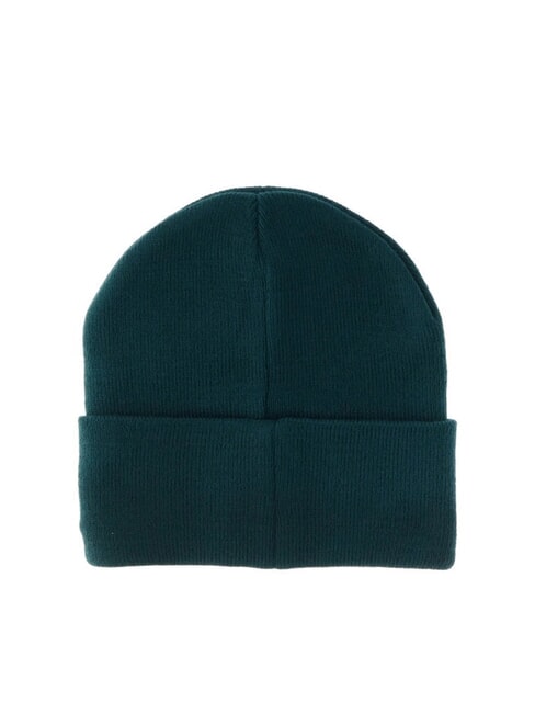 SHAKY Czapka beanie butelka - Włosy