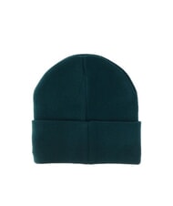 COLMAR SHAKY Czapka beanie - Włosy