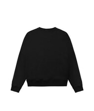 COLMAR STUNNING KIDS Bluza z okrągłym dekoltem - Bluzy dziecięce