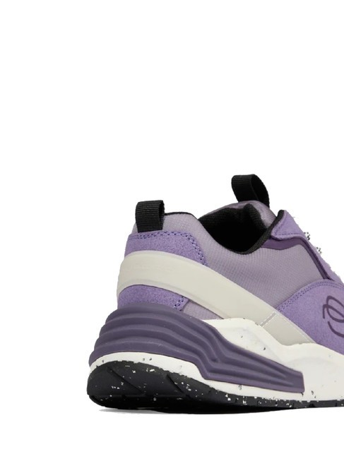 CORNER 2.0 Adidasy FUKSJA - Buty uniseks