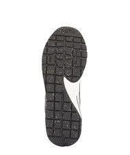 PIQUADRO CORNER 2.0 Adidasy Czarny - Buty uniseks - 5