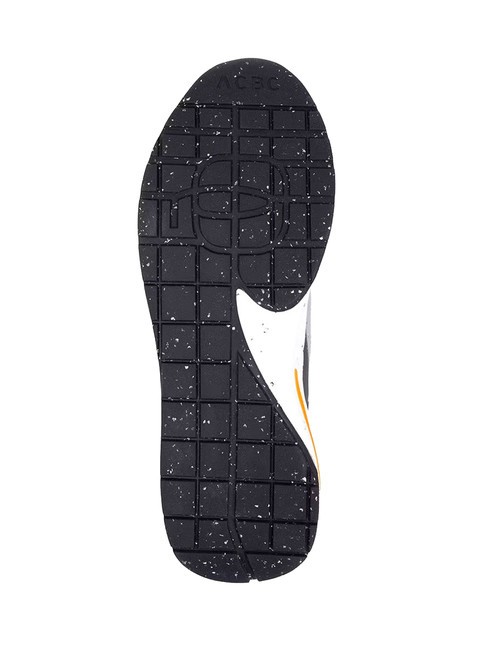 CORNER 2.0 Adidasy SZARY - Buty uniseks