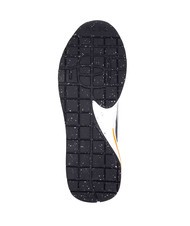PIQUADRO CORNER 2.0 Adidasy SZARY - Buty uniseks - 4