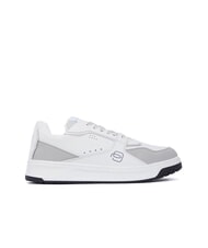 PIQUADRO URBAN  Adidasy - Buty męskie