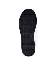 PIQUADRO URBAN  Adidasy biały - Buty męskie - 5