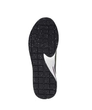 PIQUADRO CORNER 2.0 Adidasy ZIELONY - Buty uniseks - 5