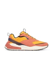 PIQUADRO CORNER 2.0 Adidasy - Buty uniseks