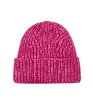 COLMAR COMFORTLY Czapka beanie - Włosy