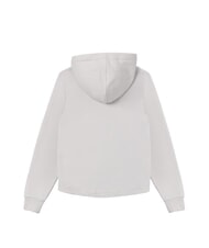 COLMAR COMMUTER Bluza z kapturem - Bluzy damskie