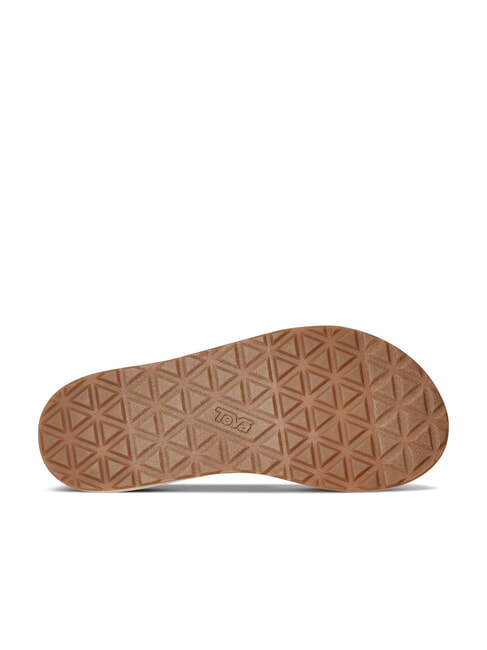 MIDFORM UNIVERSAL  Sandał  pryzmat multi - Buty damskie