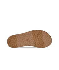 TEVA MIDFORM UNIVERSAL  Sandał  głęboki ultramarynowy multi - Buty damskie - 5