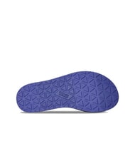 TEVA ORIGINAL UNIVERSAL  Sandał   pryzmat multi - Buty damskie - 4