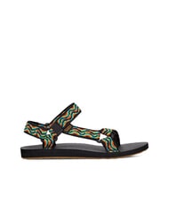 TEVA ORIGINAL UNIVERSAL Sandały - Buty męskie
