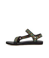 TEVA ORIGINAL UNIVERSAL Sandały Archiwalne odrodzenie lat 80. - Buty męskie - 3