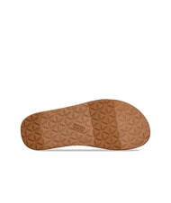 TEVA ORIGINAL UNIVERSAL Sandały Archiwalne odrodzenie lat 80. - Buty męskie - 6