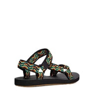 TEVA ORIGINAL UNIVERSAL Sandały Archiwalne odrodzenie lat 80. - Buty męskie - 4