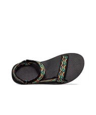 TEVA ORIGINAL UNIVERSAL Sandały Archiwalne odrodzenie lat 80. - Buty męskie - 5