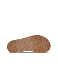 TEVA MIDFORM UNIVERSAL  Sandał  pryzmat multi - Buty damskie - 6