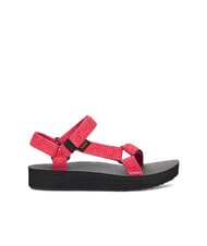 TEVA MIDFORM UNIVERSAL  Sandał  - Buty damskie