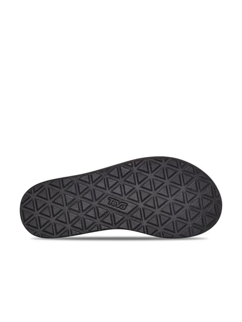 MIDFORM UNIVERSAL  Sandał  falujący gorący r&oacute;ż - Buty damskie