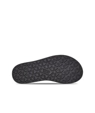 TEVA MIDFORM UNIVERSAL  Sandał  falujący gorący r&oacute;ż - Buty damskie - 6