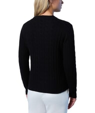 NORTH SAILS N/S Sweter - Koszulki damskie